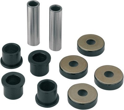 Moose Racing A-Arm Bearing Kit Lower 0430-0221