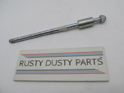 Triumph Bonneville T140 T-140 Genuine Motor Bolt
