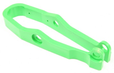 Acerbis Chain Slider Green 2404190006