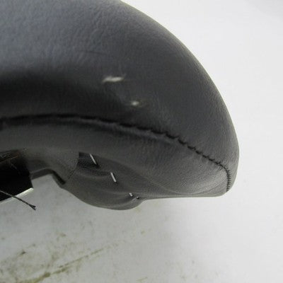 Harley Davidson OEM 96-03 Dyna FXD FXDL Low-Profile 2-Up Seat