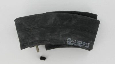 Kenda Inner Tube 3.25/3.50-18 - TR-6 Valve Stem 67305284