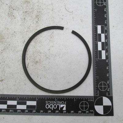 S&S Cycle Piston Rings 1202 3-5/8" +.010 3.635 Harley Davidson 5/64" 3