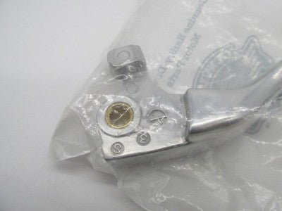 Harley Davidson Genuine NOS Brake Lever 42806-04