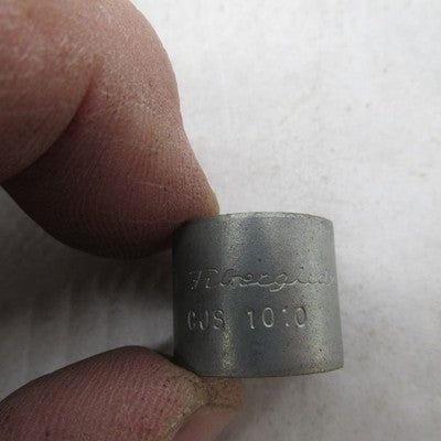 Harley-Davidson OEM NOS Fiberglide Short Caliper Bushing 45822-72