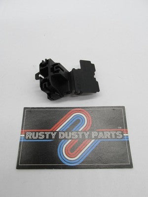 Harley-Davidson OEM NOS 3-Way Terminal Housing Female 72056-92