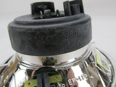 Harley-Davidson Genuine NOS XL Dyna Street XG 5-3/4 Headlight Headlamp