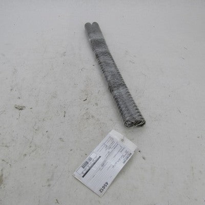 Pair of Harley Davidson OEM Front Fork Springs 20½" Suspension