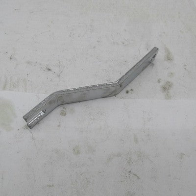 Harley-Davidson Sportster Ironhead Shovelhead Chrome Air Cleaner Suppo