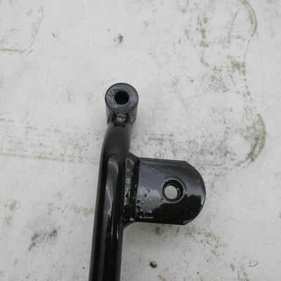 Harley OEM Right Side Saddlebag Inner Support Rail Bracket Mount 94-03
