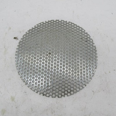 Harley Davidson OEM Air Cleaner Screen Shovelhead Sportster 29019-81