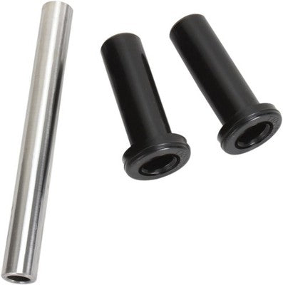 Moose Racing A-Arm Bearing Kit Front Upper 0430-0809