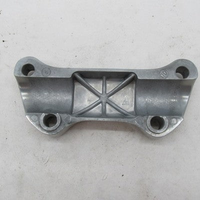 Vintage Harley Davidson Genuine Handlebar Top Clamp 1974+ 56118-91