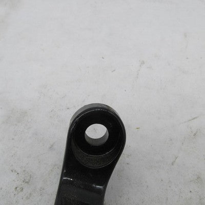 Harley-Davidson OEM 93+ Touring Passenger Footboard Mounting Bracket 5