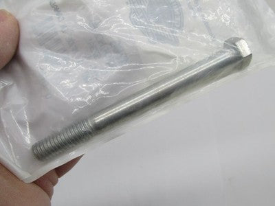 Harley-Davidson Genuine OEM NOS Hex Head Screw 4706