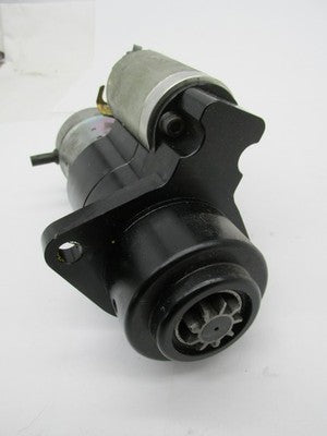 Harley-Davidson Genuine OEM Trike Electric Reverse Motor Assembly 8338