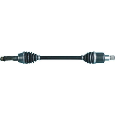 Moose Racing Heavy-Duty CV Axles POL-6031HD