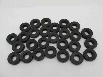 Lot of 27 Harley Aermacchi Sprint C H SS Rear Sprocket Rubber Bushings