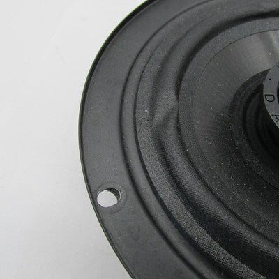 SINGLE (1) Harley-Davidson OEM 6.25" Fairing Tour Pak Speaker 76000819