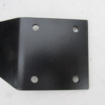 Vance & Hines NIB Harley Dyna Exhaust Mounting Bracket Plate Hanger VH
