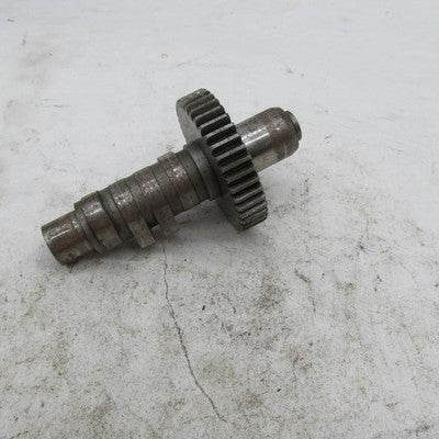 Harley Davidson Genuine H Grind Evolution Camshaft 25464-84