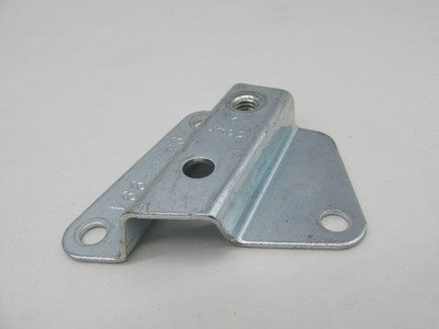 Harley Davidson Genuine Air Cleaner Assembly Mounting Bracket 29474-99