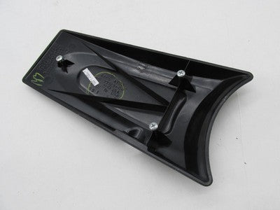 Harley-Davidson Genuine Touring CB Intercom Connector Console Pod 7713
