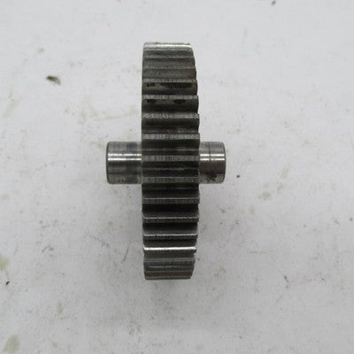 Harley Genuine Gearcase Generator Idler Gear & Shaft XL XLH XLCH 57-78