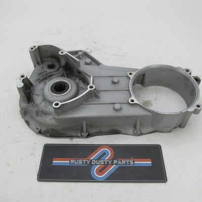 Harley Davidson OEM Cast Aluminum Inner Primary Cover 01-06 Road King