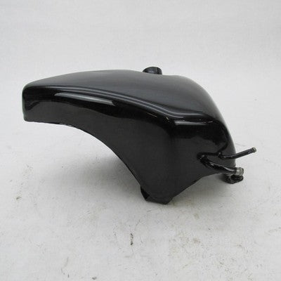 Harley Davidson OEM Black Oil Tank XL 1200 883 Sportster 1994-1996 624