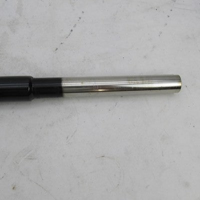 Harley Davidson OEM Drag Handlebar Softail FXBR 55800411B