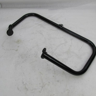 Harley Davidson OEM Engine Crash Bar Guard Touring Road Street King 49