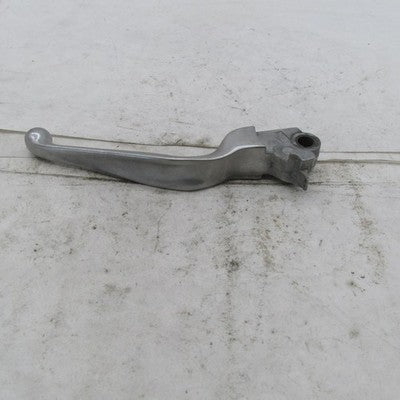 Harley Davidson OEM Aluminum Hand Control Multi-Fit Brake Lever 531179