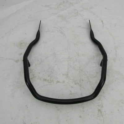 Harley Davidson OEM Pan American Headlight Bumper Guard Crash Protecto