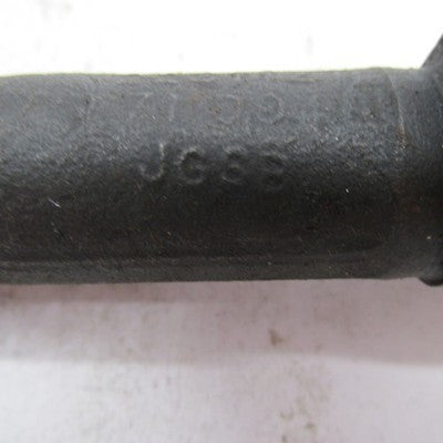 Triumph OEM T140 750cc Exhaust Camshaft 71-3012