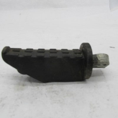 Buell Cyclone Rear Passenger Foot Peg
