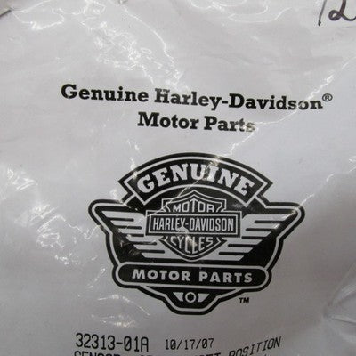 Harley Davidsom OEM Crankshaft Position Sensor V ROD VRSC VRSCDX VRSCF