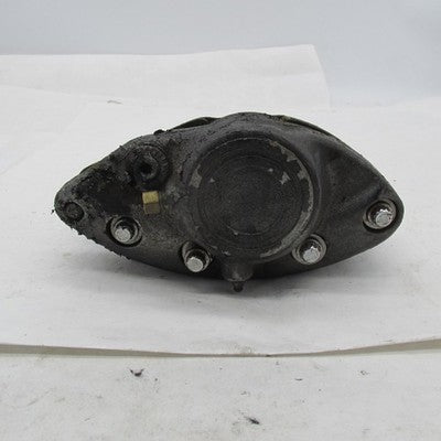 Harley Davidson Genuine Front Left Brake Caliper 84-99 Touring Softail