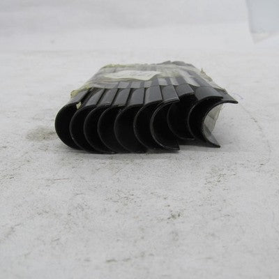 Lot of 10 Harley Davidson OEM NOS Pushrod Clips Spring Cap Retainers 1
