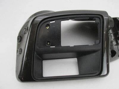 Harley Genuine Brown / Bronze Touring Right Lower Fairing Cover 571002