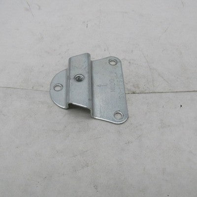 Harley Davidson OEM 08-13 Touring Air Cleaner Mounting Bracket 29644-0
