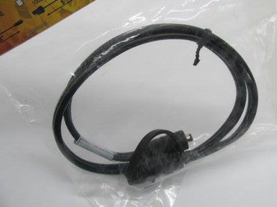 Gears Canada Motorcycle Heated Clothing 25" Extension Cable 100250-1-2