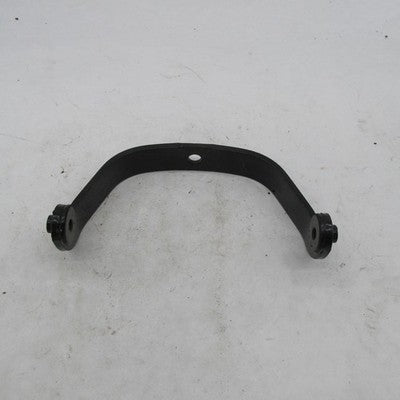 Harley Davidson OEM Rear Fender Support Bracket Sportster 59673-04