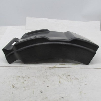 Harley Davidson OEM Rear Inner Fender Splash Guard Softail Deuce 60363