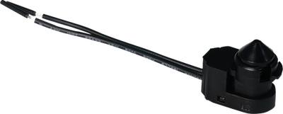 Drag Specialties Handlebar Switch Clutch 0616-0389