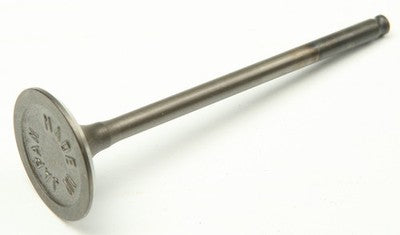 Wiseco Exhaust Valve Steel VES023