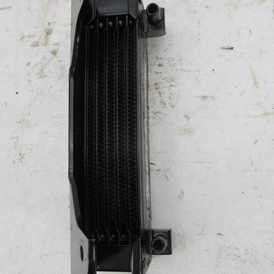 Harley Davidson OEM NOS Engine Kit 62868-99A