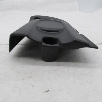Buell OEM Lightning Firebolt XB129 Front Sprocket Pulley Cover 02-10 G