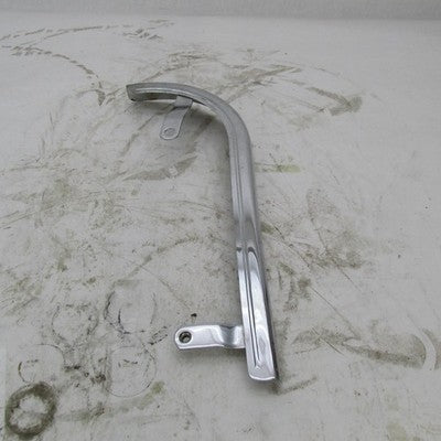 Harley Davidson OEM 1982 Sportster Rear Chain Guard Chrome 60387-82