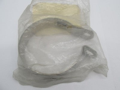 Harley Davidson Genuine NOS Muffler Clamp 65294-78