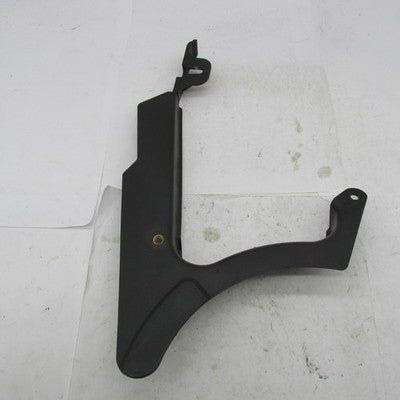 Harley Davidson OEM Lower Belt Guard Deflector Softail FXSTB 2008-2009